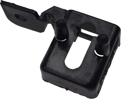 ya 4 8.14 Passenger Side Light Lamp Holder Bracket for 2013-2016 for Ford Fusion 