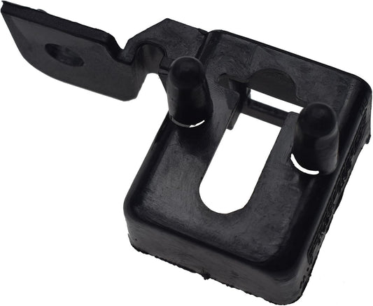 ya 4 8.14 Passenger Side Light Lamp Holder Bracket for 2013-2016 for Ford Fusion 