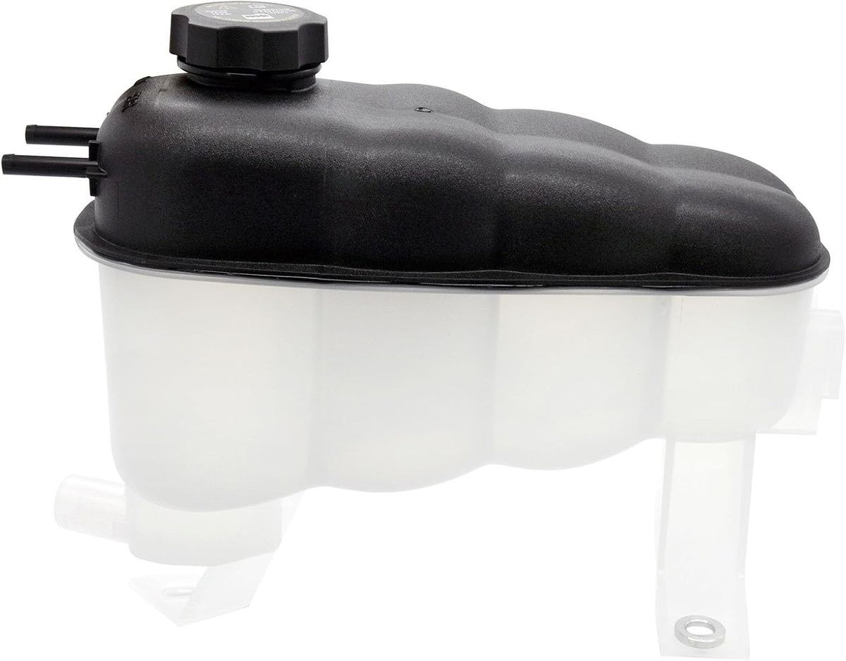ya 10 9.16 baidi Coolant Reservoir Overflow Tank for Chevrolet 2014-2020 for GMC for Cadillac 84368363