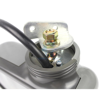 ya 16 10.20 baidi Prog for Ram med Monitor 14390065 14636301 for Volvo EC240B EC210B EC140B Excavator