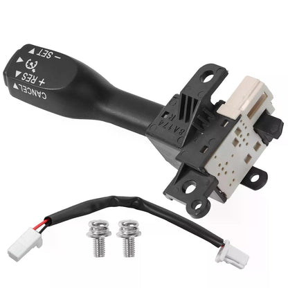 ya 5 8.10 8463234011 Cruise Control Switch Fit for Toyota for Camry for Corolla RAV4 2006-2012