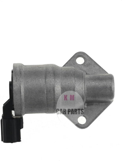 ya 2 8.15 Suitable for Land Rover Surround Camera Replacement Parts CPLA-19H422-AC LR041166 LR052029