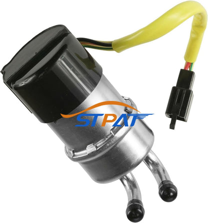 ya 5 8.10 for Suzuki VS700 VS750 VS800 Intruder 1986-2009 15100-38A10 Fuel Pump