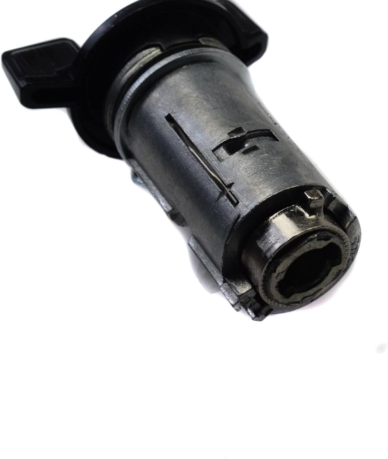 ya 4 8.8.2 for Chevrolet Astro Suburban for GMC Yukon C1500 C2500 Ignition Lock Cylinder with Key