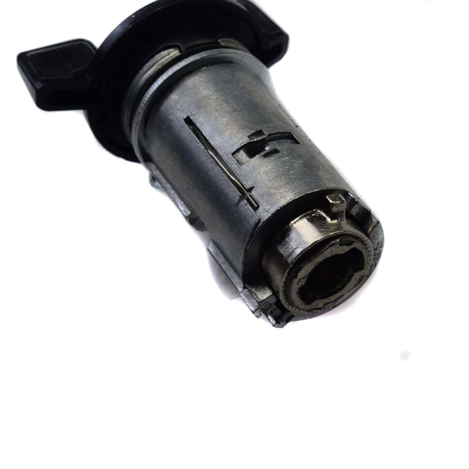 ya 8 8.24 baidi Ignition Lock Cylinder with Key for Chevrolet Astro Suburban for GMC for Yukon C1500 C2500 