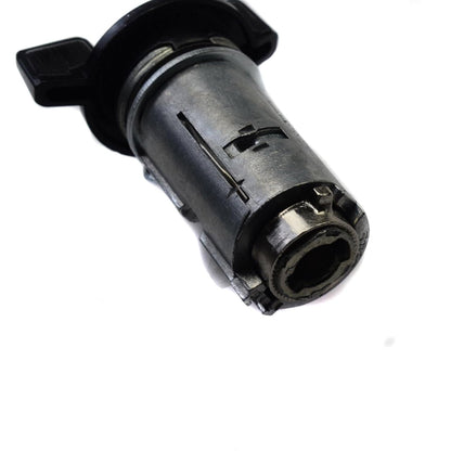 ya 8 8.24 baidi Ignition Lock Cylinder with Key for Chevrolet Astro Suburban for GMC for Yukon C1500 C2500 