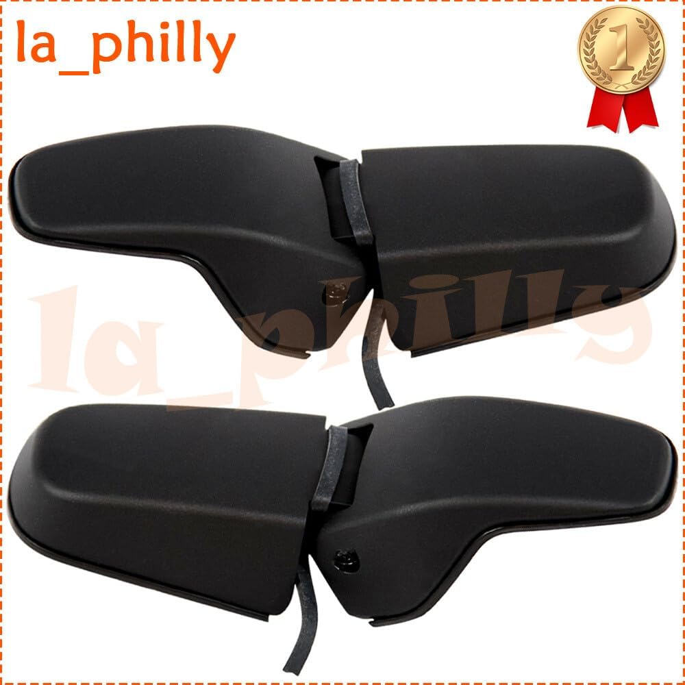 ya 10 9.16 baidi Pair Tail Gate Glass Hinge Left&Right Side Fit for Kia Sportage 2004 2005-2010