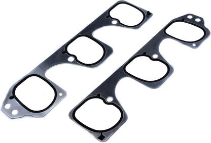 ya 4 8.10 Engine intake for MAN ifold gasket shoe upper suitable for Chevrolet Malibu for Buick for Cadillac for Pontiac