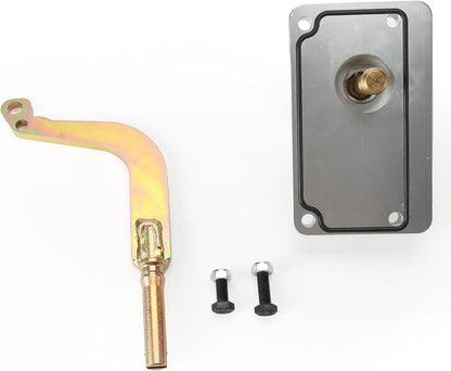 ya 12 10.8 baidi KD8591 for Holden Commodore HSV 6 Speed T56 V8 LS1 New Quick Short Shifter
