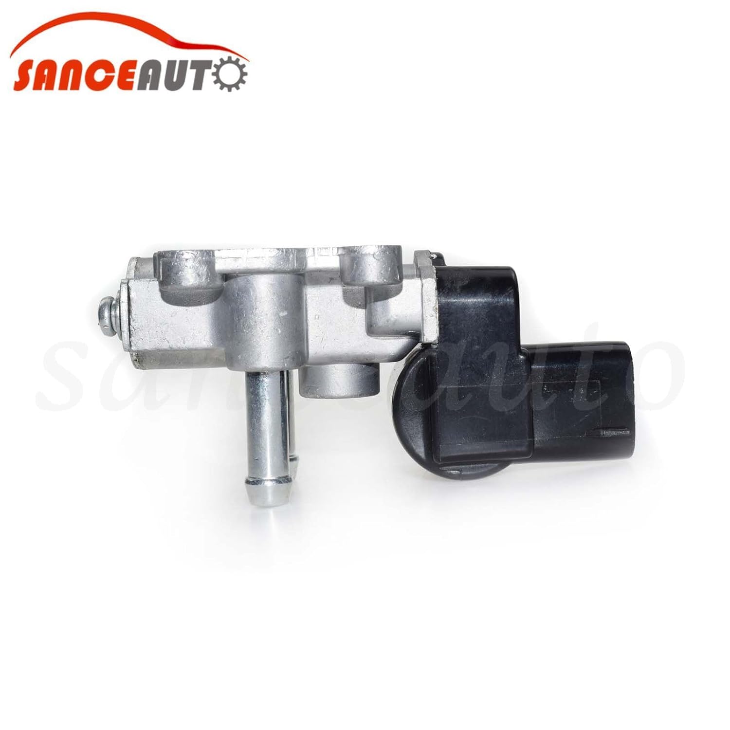 ya 2 8.15 Idle Air Control Valve for Toyota for Camry 1997-2000 Solara 1999-2000 22270-03030