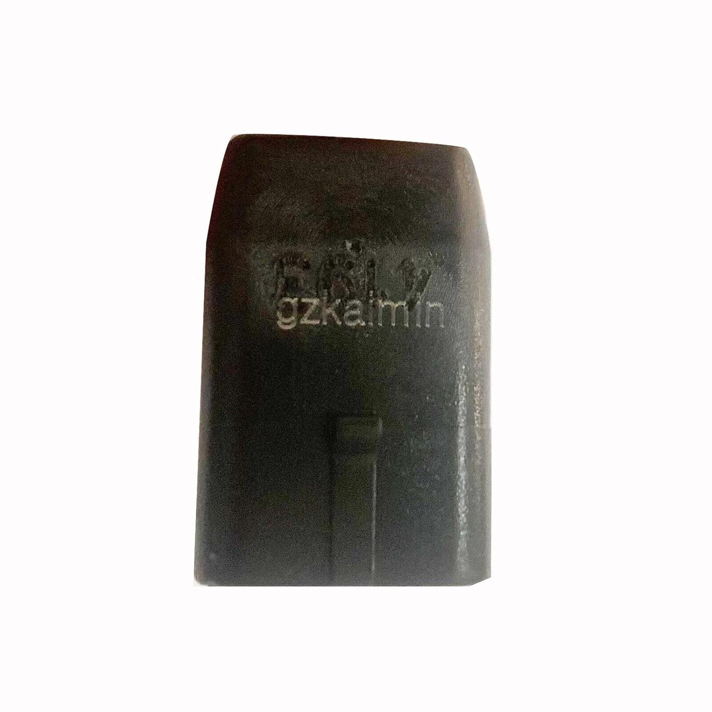 ya 2 8.15 Temperature Sensor 15936931 15936931 Fits for Chevrolet Buick GMC ATS