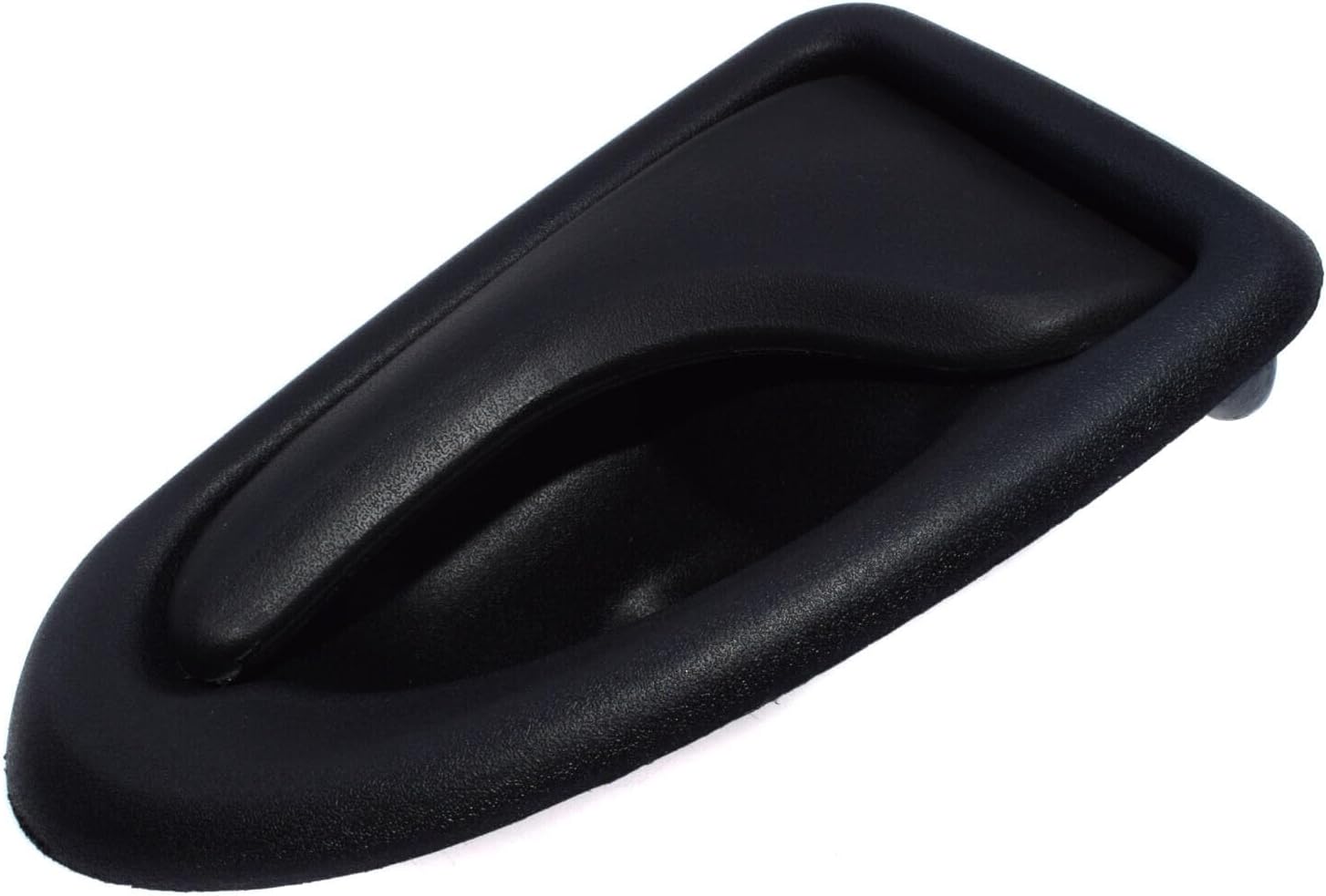 ya 2 8.15 7700830078 Inner Door Handle Front Driver Side for Opel for Renault 
