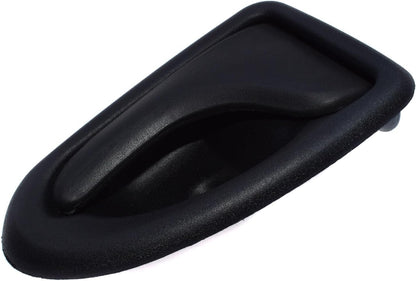 ya 2 8.15 7700830078 Inner Door Handle Front Driver Side for Opel for Renault 