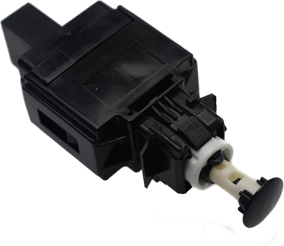 ya 13 9.15 baidi Suitable for for for Volvo S60 S80 V70 XC70 XC90 Brake Light Switch 2843206