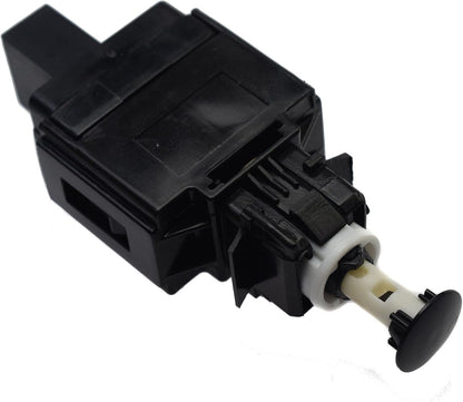 ya 13 9.15 baidi Suitable for for for Volvo S60 S80 V70 XC70 XC90 Brake Light Switch 2843206