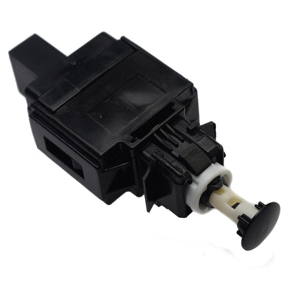 ya 4 8.8 Suitable for for for Volvo S60 S80 V70 XC70 XC90 Brake Light Switch 284320648622064,8 622 064