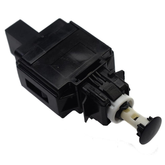 ya 4 8.8 Suitable for for for Volvo S60 S80 V70 XC70 XC90 Brake Light Switch 284320648622064,8 622 064