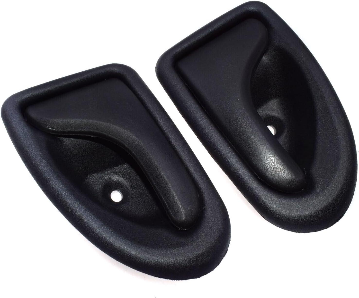 ya 2 8.15 Pieces LH and Right Hand Inner Door Handle for Renualt for Iveco for Opel Mokka for Dacia Logan