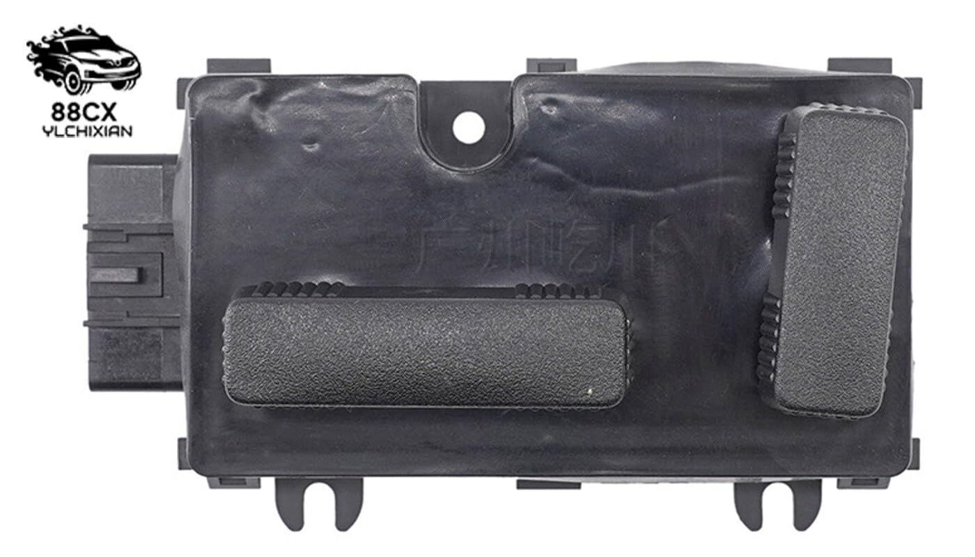 ya 8 8.24 baidi Driver Side Power for SEAT Switch for Chevrolet Tahoe Suburban for Silverado 12450166 M