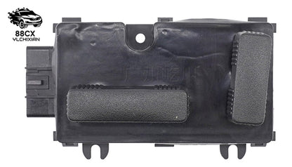 ya 8 8.24 baidi Driver Side Power for SEAT Switch for Chevrolet Tahoe Suburban for Silverado 12450166 M