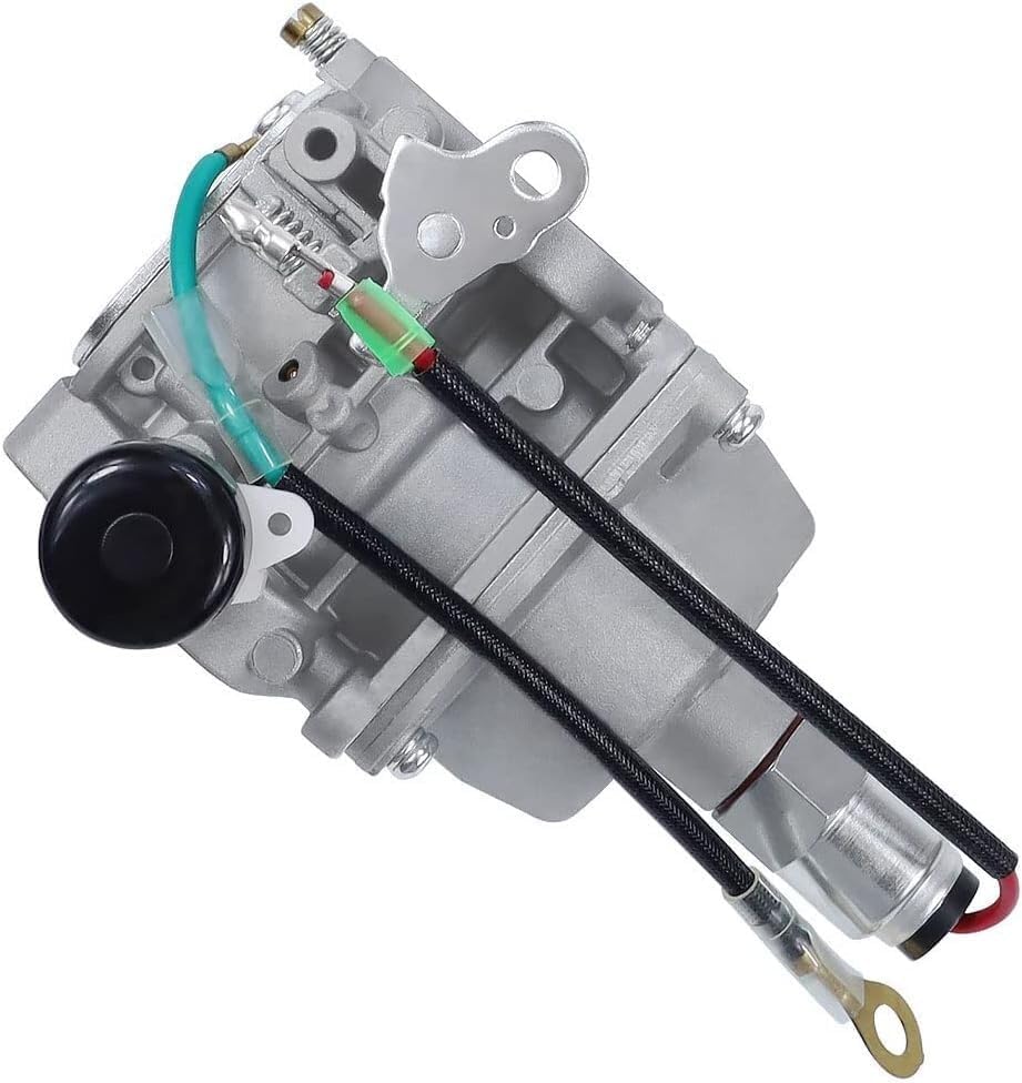 ya 2 8.15 Carburetor Carb Replacement for Kohler Engine HP Motor Courage 32-853-12-S 32