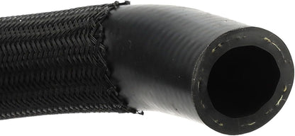 ya 11 9.14 baidifor Jeep Compass 2017-2022 Lower Radiator Coolant Hose 68249896