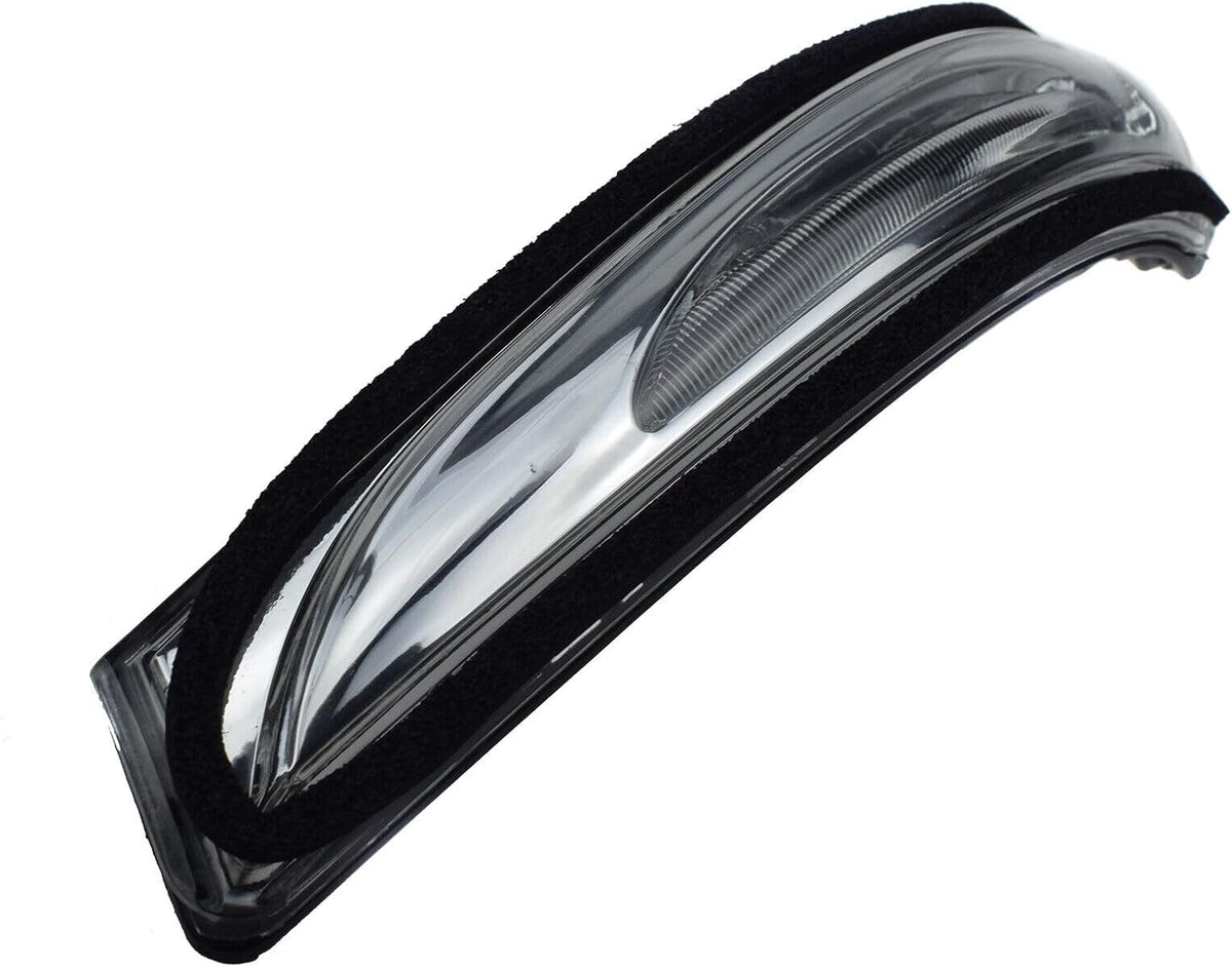 ya 14 9.20 zhengce Left side mirror LED turn signal for Hyundai for Elantra 12-16-1