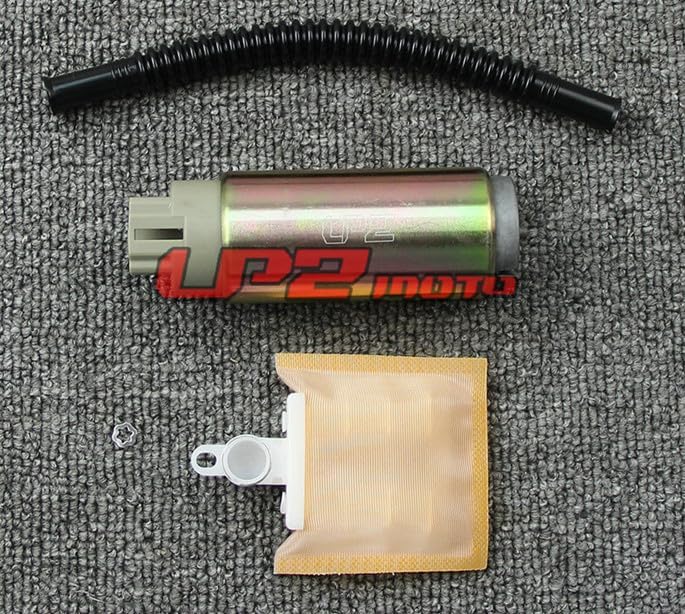 ya 23 10.7 baidi Fuel Pump Fit For Aprilia RST1000 Futura 2001-2004