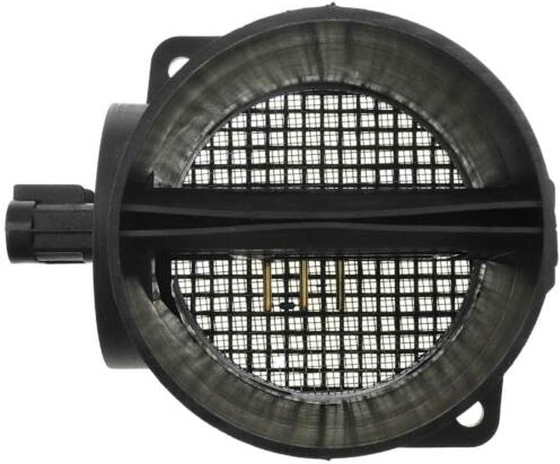 ya 12 10.8 zhengce 15911983 Mass Air Flow Sensor Meter MAF for Chevrolet for Buick for Pontiac for Cadillac for Saturn