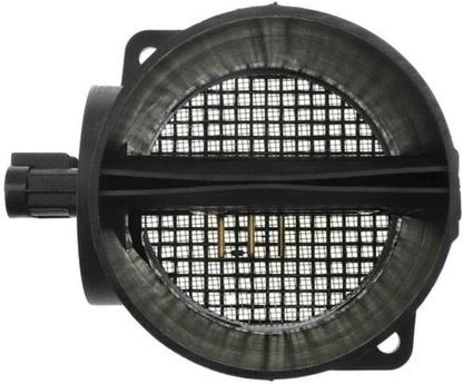 ya 12 10.8 zhengce 15911983 Mass Air Flow Sensor Meter MAF for Chevrolet for Buick for Pontiac for Cadillac for Saturn