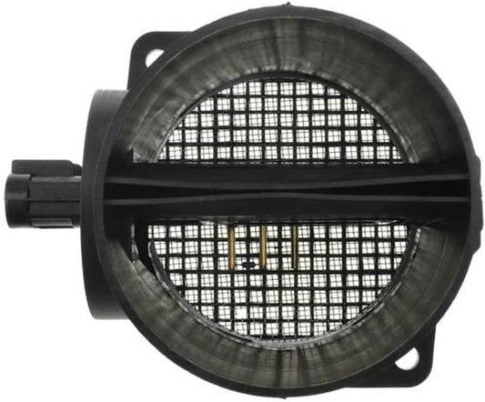 ya 12 10.8 zhengce 15911983 Mass Air Flow Sensor Meter MAF for Chevrolet for Buick for Pontiac for Cadillac for Saturn