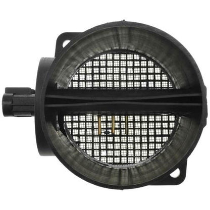 ya 5 8.10 15911983 Mass Air Flow Sensor Meter MAF for Chevrolet for Buick for Pontiac for Cadillac for Saturn