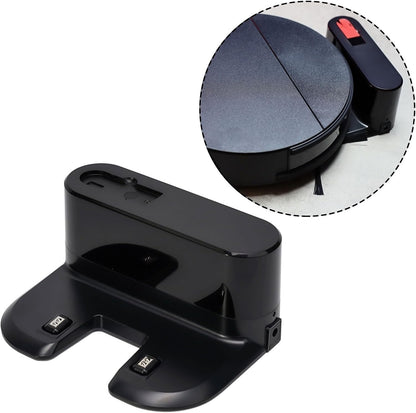ya 26 10.21 baidi Charging Dock For OKP K2 K3 K3A K4 For M210 Rechar Base Charger Station
