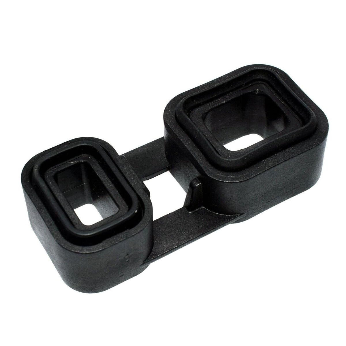 ya 10 9.16 zhengce Automatic Transmission Plug Adapter for BMW E88 E90 E91 2434758872424347523