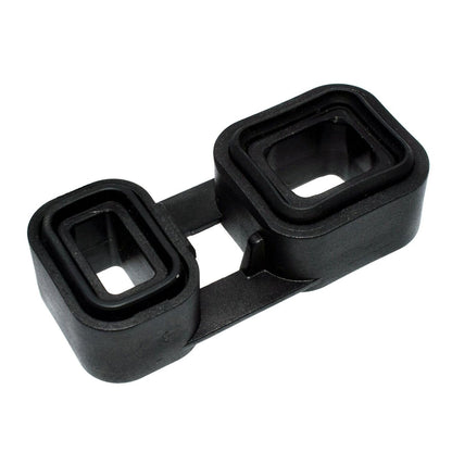 ya 10 9.16 zhengce Automatic Transmission Plug Adapter for BMW E88 E90 E91 2434758872424347523