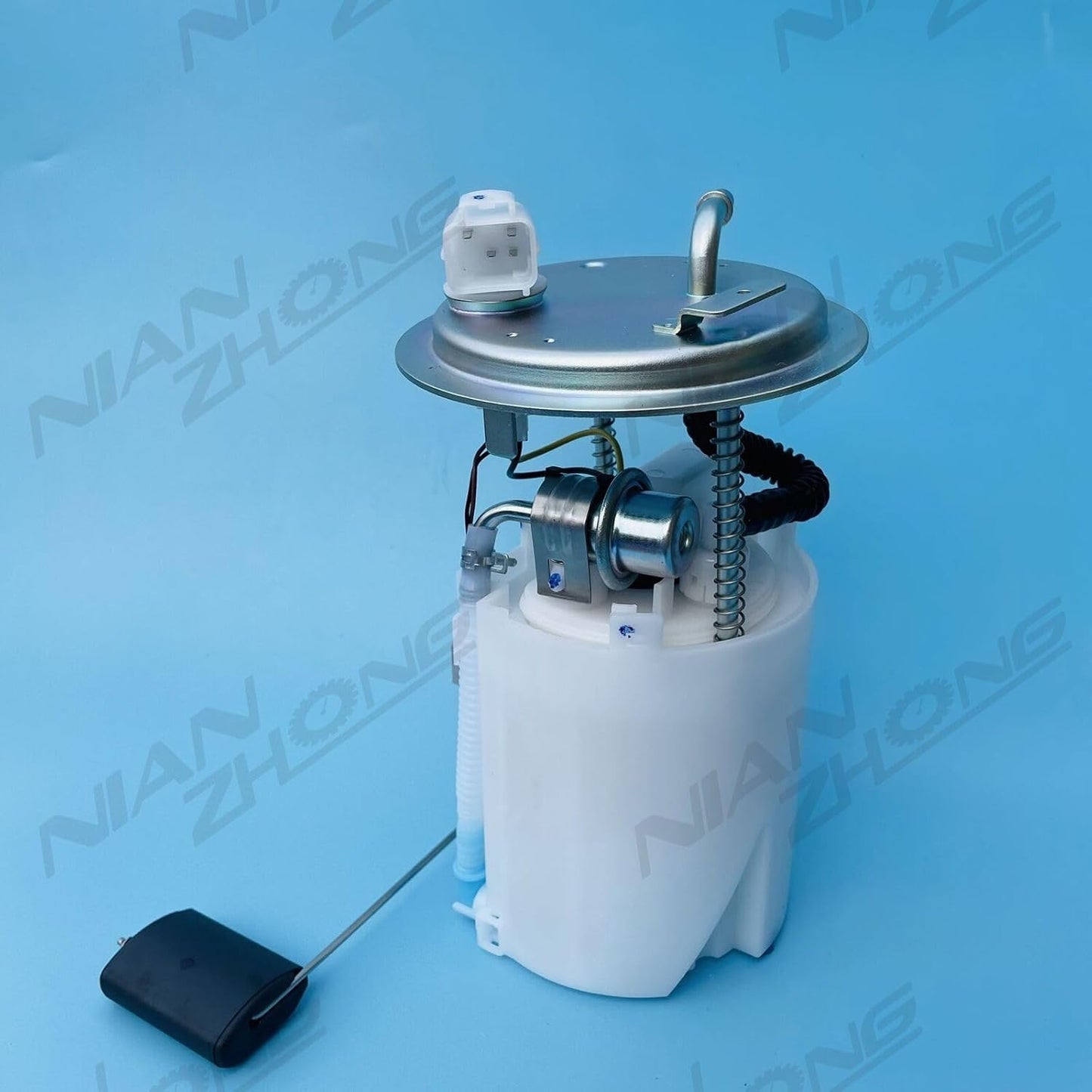 ya 5 8.10 Fuel Pump Assembly 31110-2H000 Fits for Hyundai for Elantra 2.0L 07-12 311102H000