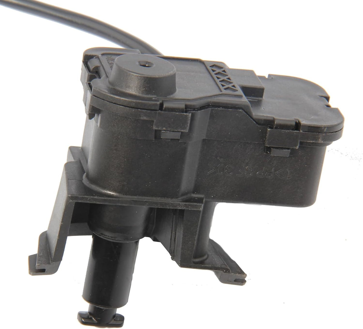 ya 11 9.14 zhengce FUEL DOOR OPENER Actuator for Golf GTI MK7 for JETTA MK6 for Passat