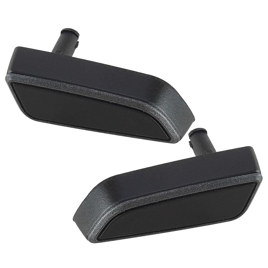ya 5 8.10 Car Side for SEAT Reclining Adjustment Button fits for Tesla Model 3/Y 2021-2023