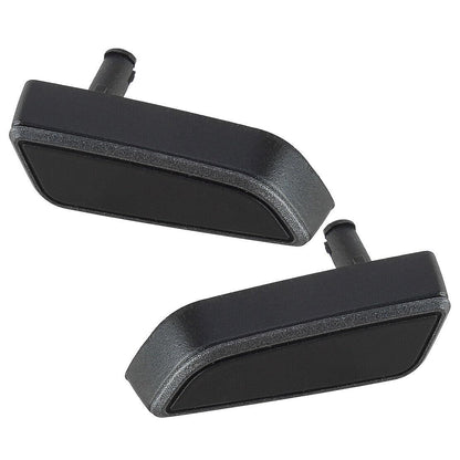 ya 5 8.10 Car Side for SEAT Reclining Adjustment Button fits for Tesla Model 3/Y 2021-2023