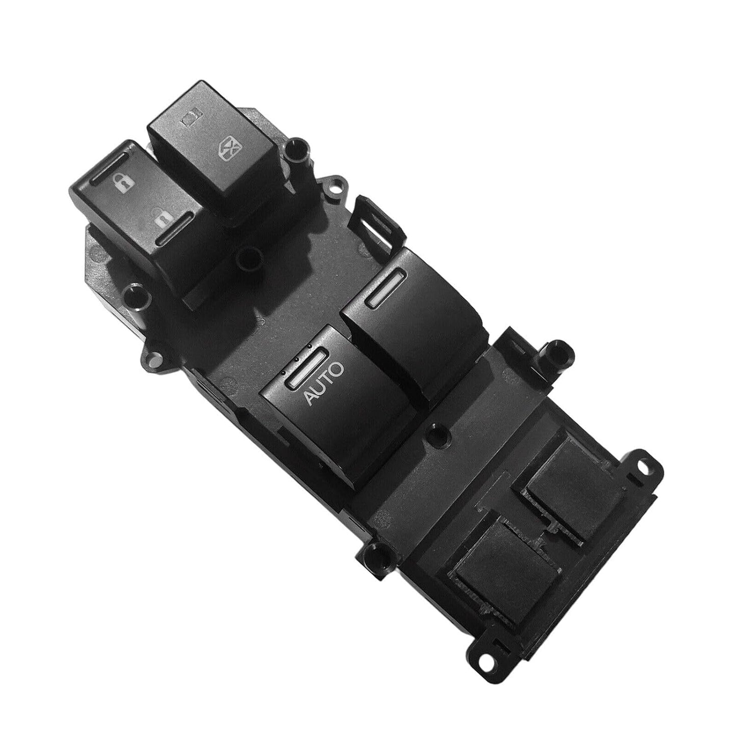ya 6 8.24 baidi Electric Power Master Door Window Switch Control for Honda for Accord 2008-2012 at