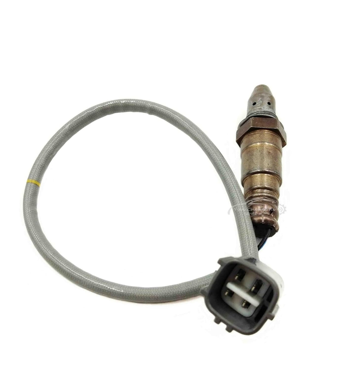 ya 12 10.8 baidi 89467-06160 Air Fuel Ratio Oxygen Sensor for 12-2017 for Toyota for Camry 2.5L