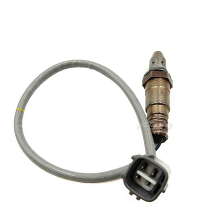 ya 12 10.8 baidi 89467-06160 Air Fuel Ratio Oxygen Sensor for 12-2017 for Toyota for Camry 2.5L