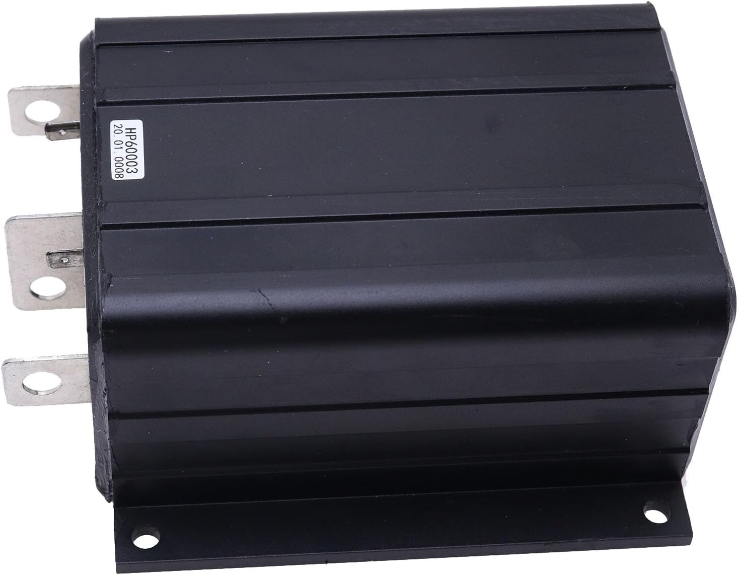 ya 5 8.24 baidi Compatible Genie DC Motor Controller KCCA0040 232734 66047 96769 218236 39472