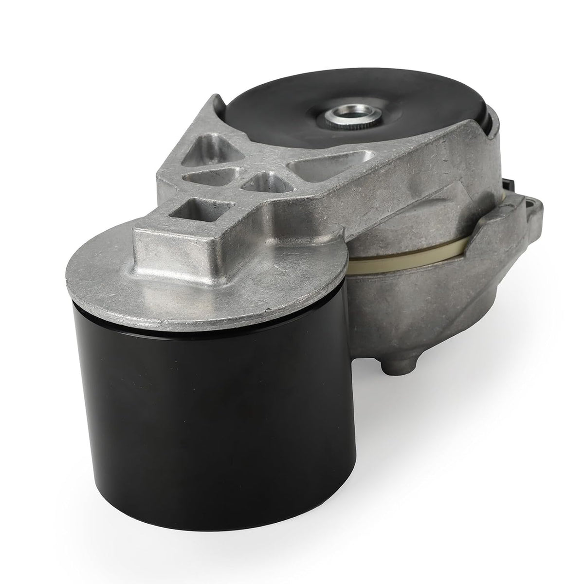 ya 10 9.16 baidi Diesel Engine Belt Tensioner for Chevrolet Camaro Base Convertible 2 Door
