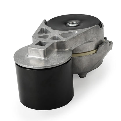 ya 10 9.16 baidi New Diesel Engine Belt Tensioner for Chevrolet Camaro Base Convertible 2-Door