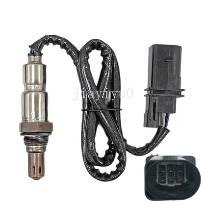 ya 23 10.7 zhengce Upstream Oxygen Sensor for 2006-2008 for Audi A4 3.2L,2008-2010 for Audi A