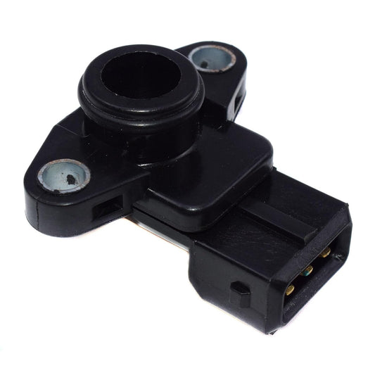 ya 5 8.10 for Man ifold Pressure Map Sensor for Dodge for Chrysler for Mitsubishi Eclipse Galant Lancer
