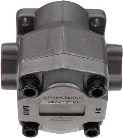 ya 10 9.16 baidi Hydraulic Pump 3702112M91 compatible Massey Ferguson 1125 1140 1145 1230 1233