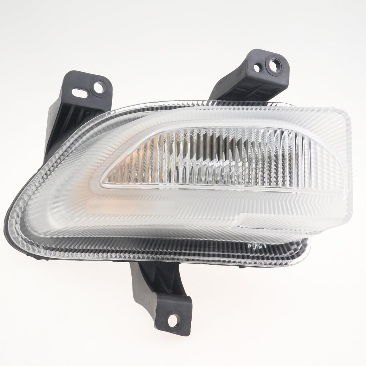 ya 14 9.20 zhengce Right Front Park Turn Signal Light 68256431AA Suitable for Jeep Renegade 20-1