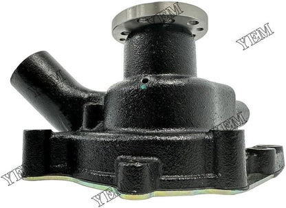 ya 13 9.15 baidi 6BB1 Water Pump 1-13610016-0 Fit for Isuzu Diesel Engine for Isuzu Water Pump